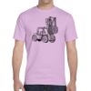 G800 Adult 5.5 oz., 50/50 T-Shirt Thumbnail