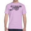 G800 Adult 5.5 oz., 50/50 T-Shirt Thumbnail