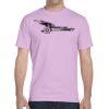 G800 Adult 5.5 oz., 50/50 T-Shirt Thumbnail