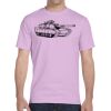 G800 Adult 5.5 oz., 50/50 T-Shirt Thumbnail