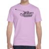 G800 Adult 5.5 oz., 50/50 T-Shirt Thumbnail