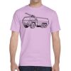 G800 Adult 5.5 oz., 50/50 T-Shirt Thumbnail