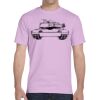 G800 Adult 5.5 oz., 50/50 T-Shirt Thumbnail
