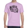 G800 Adult 5.5 oz., 50/50 T-Shirt Thumbnail