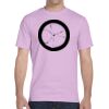G800 Adult 5.5 oz., 50/50 T-Shirt Thumbnail