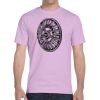 G800 Adult 5.5 oz., 50/50 T-Shirt Thumbnail