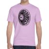 G800 Adult 5.5 oz., 50/50 T-Shirt Thumbnail