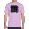 G800 Adult 5.5 oz., 50/50 T-Shirt Thumbnail