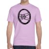 G800 Adult 5.5 oz., 50/50 T-Shirt Thumbnail
