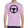 G800 Adult 5.5 oz., 50/50 T-Shirt Thumbnail