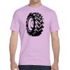 G800 Adult 5.5 oz., 50/50 T-Shirt Thumbnail