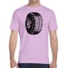 G800 Adult 5.5 oz., 50/50 T-Shirt Thumbnail