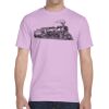 G800 Adult 5.5 oz., 50/50 T-Shirt Thumbnail