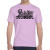 G800 Adult 5.5 oz., 50/50 T-Shirt Thumbnail