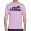 G800 Adult 5.5 oz., 50/50 T-Shirt Thumbnail
