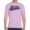G800 Adult 5.5 oz., 50/50 T-Shirt Thumbnail