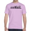 G800 Adult 5.5 oz., 50/50 T-Shirt Thumbnail