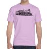 G800 Adult 5.5 oz., 50/50 T-Shirt Thumbnail