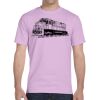 G800 Adult 5.5 oz., 50/50 T-Shirt Thumbnail