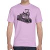 G800 Adult 5.5 oz., 50/50 T-Shirt Thumbnail