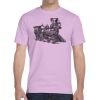 G800 Adult 5.5 oz., 50/50 T-Shirt Thumbnail