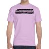 G800 Adult 5.5 oz., 50/50 T-Shirt Thumbnail