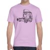 G800 Adult 5.5 oz., 50/50 T-Shirt Thumbnail