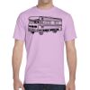 G800 Adult 5.5 oz., 50/50 T-Shirt Thumbnail