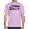 G800 Adult 5.5 oz., 50/50 T-Shirt Thumbnail