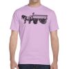 G800 Adult 5.5 oz., 50/50 T-Shirt Thumbnail