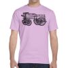 G800 Adult 5.5 oz., 50/50 T-Shirt Thumbnail