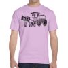 G800 Adult 5.5 oz., 50/50 T-Shirt Thumbnail