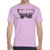 G800 Adult 5.5 oz., 50/50 T-Shirt Thumbnail