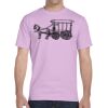 G800 Adult 5.5 oz., 50/50 T-Shirt Thumbnail