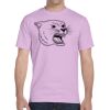 G800 Adult 5.5 oz., 50/50 T-Shirt Thumbnail