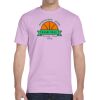 G800 Adult 5.5 oz., 50/50 T-Shirt Thumbnail