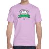G800 Adult 5.5 oz., 50/50 T-Shirt Thumbnail