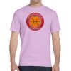 G800 Adult 5.5 oz., 50/50 T-Shirt Thumbnail