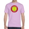 G800 Adult 5.5 oz., 50/50 T-Shirt Thumbnail