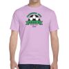 G800 Adult 5.5 oz., 50/50 T-Shirt Thumbnail