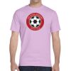 G800 Adult 5.5 oz., 50/50 T-Shirt Thumbnail