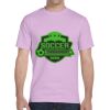 G800 Adult 5.5 oz., 50/50 T-Shirt Thumbnail