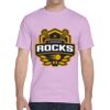 G800 Adult 5.5 oz., 50/50 T-Shirt Thumbnail
