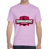 G800 Adult 5.5 oz., 50/50 T-Shirt Thumbnail
