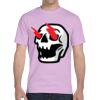 G800 Adult 5.5 oz., 50/50 T-Shirt Thumbnail