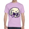 G800 Adult 5.5 oz., 50/50 T-Shirt Thumbnail