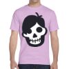 G800 Adult 5.5 oz., 50/50 T-Shirt Thumbnail