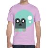 G800 Adult 5.5 oz., 50/50 T-Shirt Thumbnail