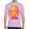 G800 Adult 5.5 oz., 50/50 T-Shirt Thumbnail