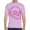G800 Adult 5.5 oz., 50/50 T-Shirt Thumbnail